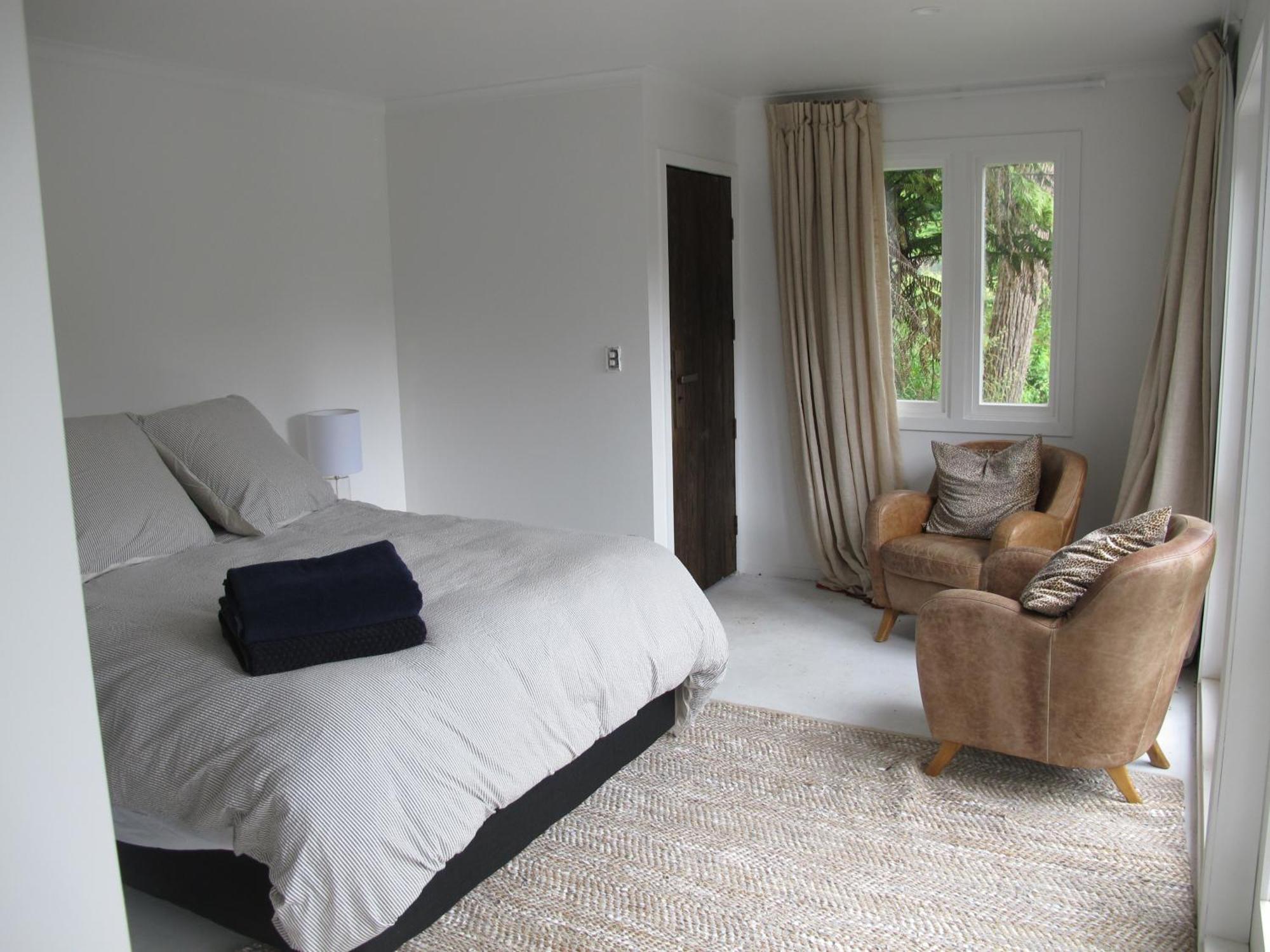 River House Tauranga Exterior photo