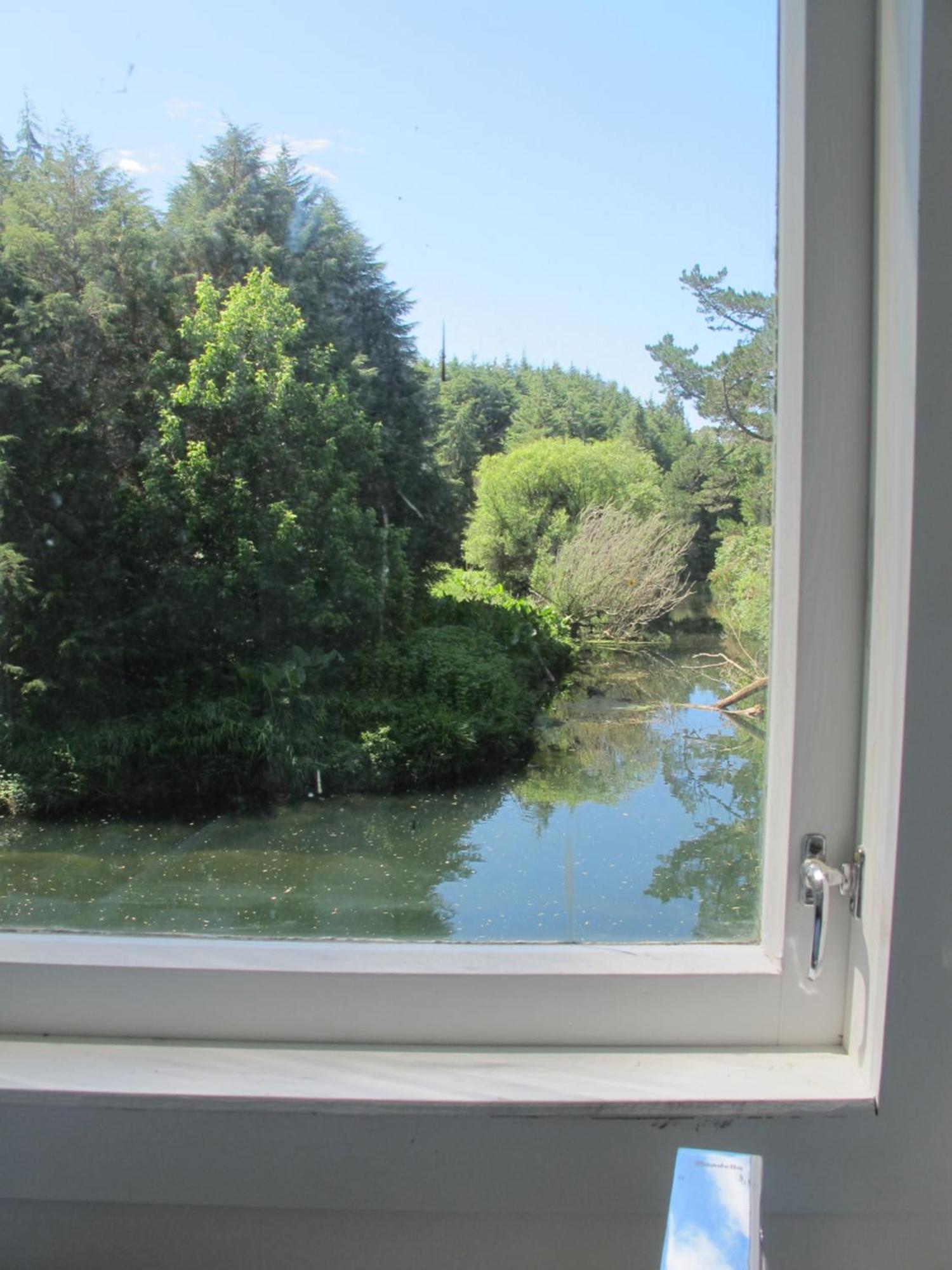 River House Tauranga Exterior photo